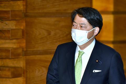 强军网官网网址及其重要性，强军网官网网址及其影响力与重要性概述