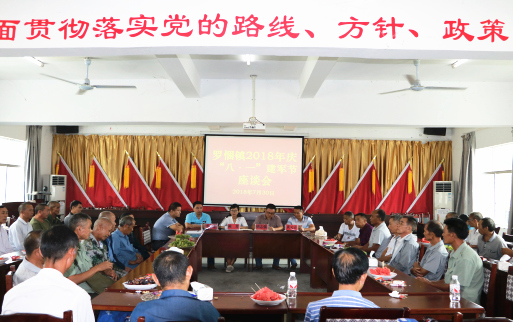 罗甸县人民武装部官网，连接军民，共筑边疆安全，罗甸县人民武装部官网，军民共建，边疆安全有保障
