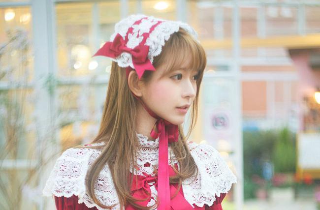 买一注猜生肖，探索生肖彩票的魅力与挑战，生肖彩票的魅力与挑战，一注探索之旅