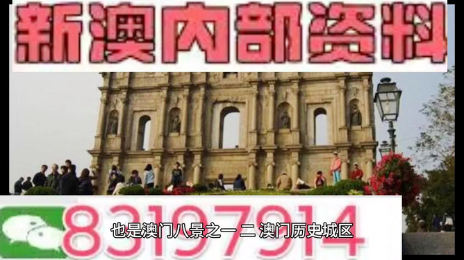 澳门今晚买什么最好的策略指南，澳门今晚最佳购物策略指南