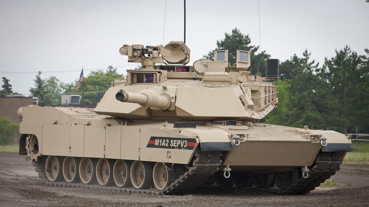 M1A2艾布拉姆斯壁纸，军事美学与艺术表现的完美结合，M1A2艾布拉姆斯壁纸，军事美学与艺术的极致融合