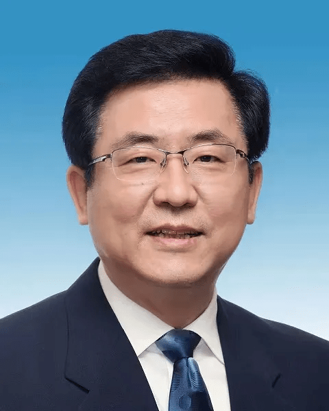 福建舰领导班子成员名单及其领导风格，福建舰领导班子成员名单及领导风格简介