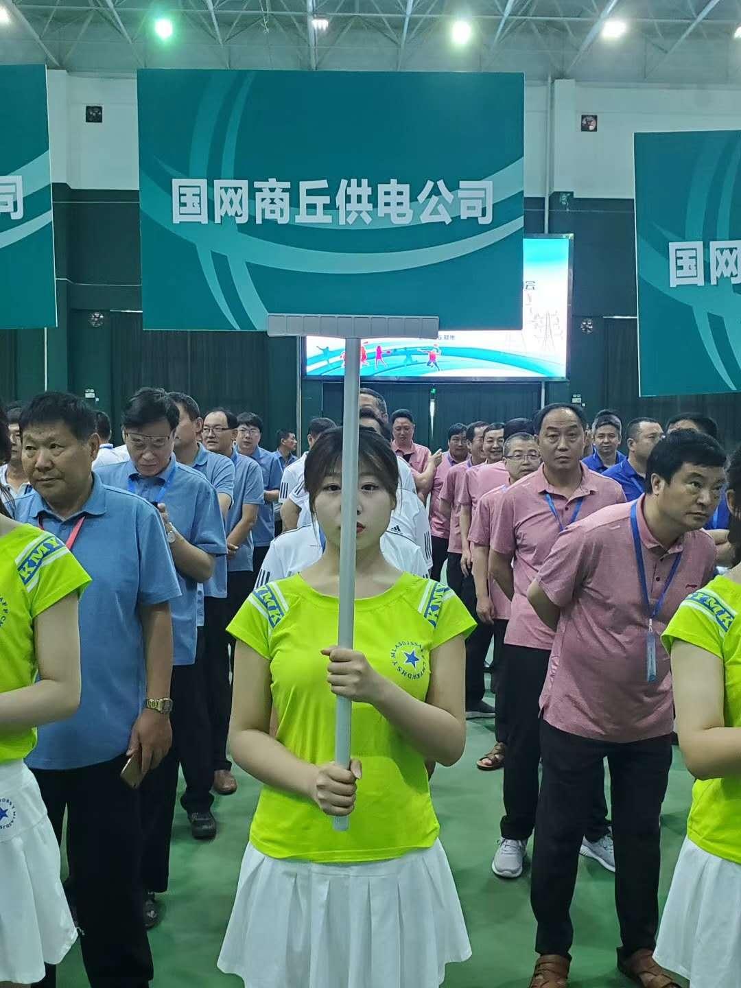 今日之我见——2019年的独特韵味，今日之我见，探寻2019年独特韵味