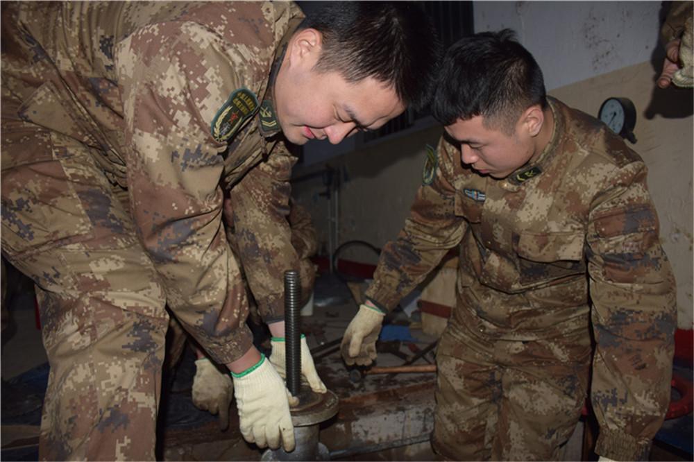 中国战略支援部队的组成及其重要性，中国战略支援部队的组成与重要性解析