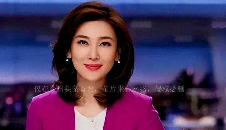 央视海峡两岸女主持人，传承与创新的典范，央视海峡两岸女主持人，传承创新，典范闪耀