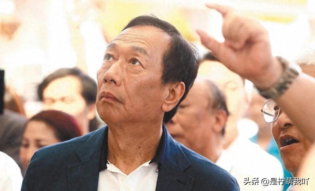 澳门 第673页