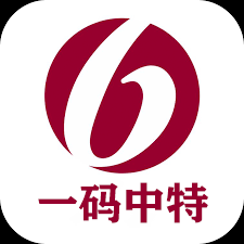 揭秘一肖中特，免费公开资料的背后真相，揭秘一肖中特真相，免费公开资料的背后故事