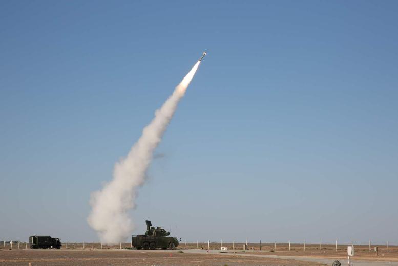 中国空军武器力量，日益强大的空中盾牌，中国空军武器力量，日益强大的空中盾牌守护国家安全