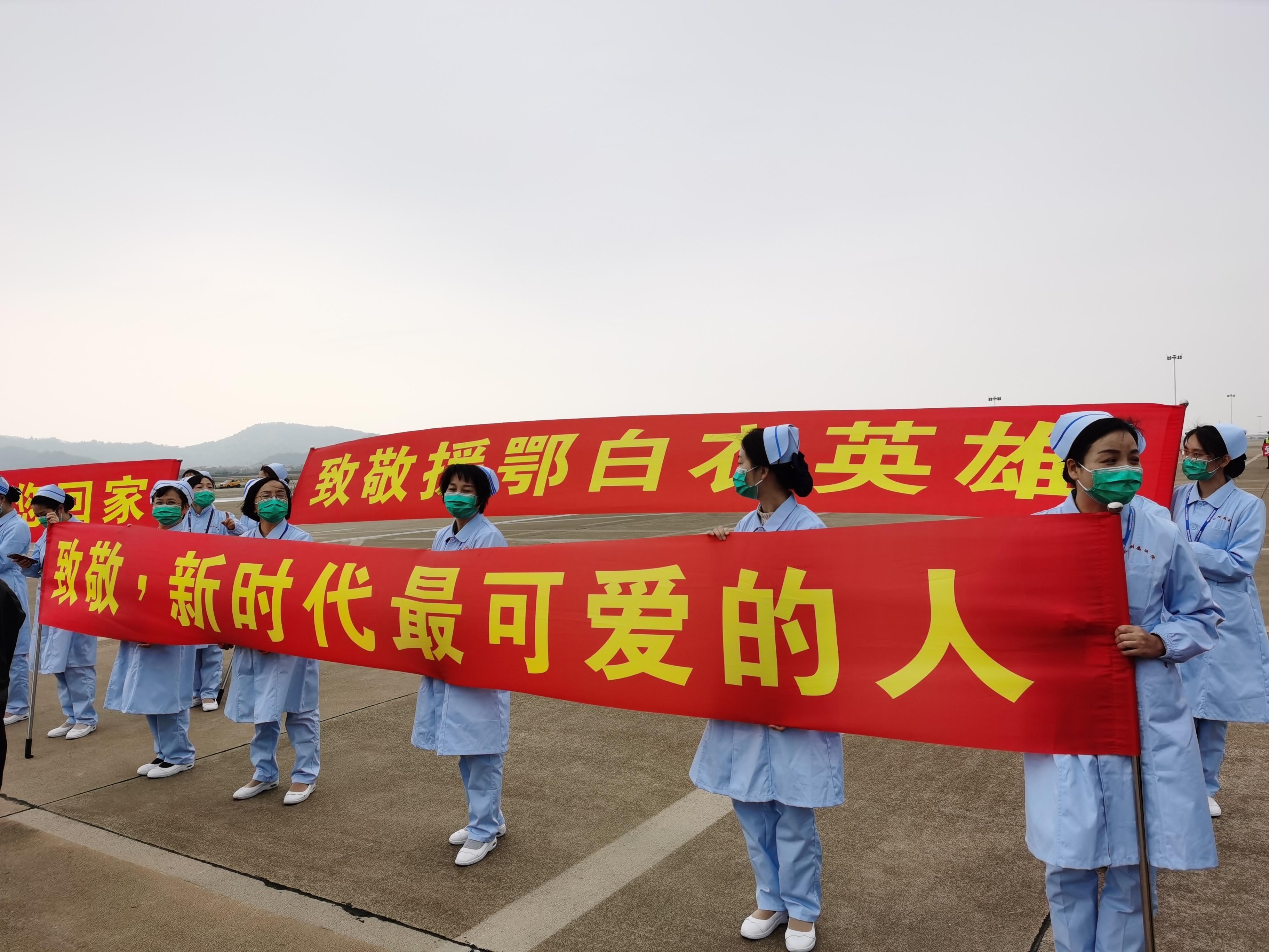南昌战略支援部队的使命与职责，南昌战略支援部队的使命与职责概览