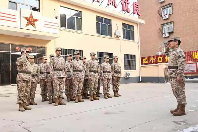 孝感地区十五军所属军区概述，孝感地区十五军所属军区概览