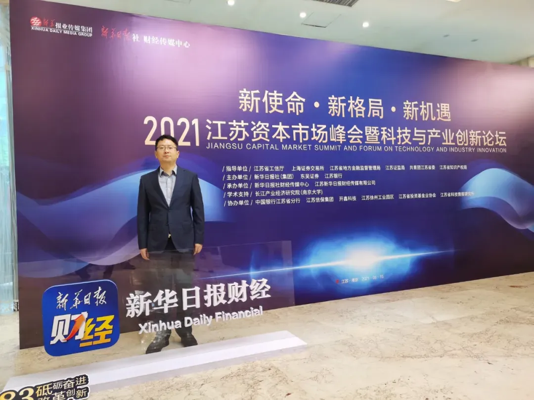 西陆网老三届乐园论坛主题探讨，西陆网老三届乐园论坛深度探讨主题