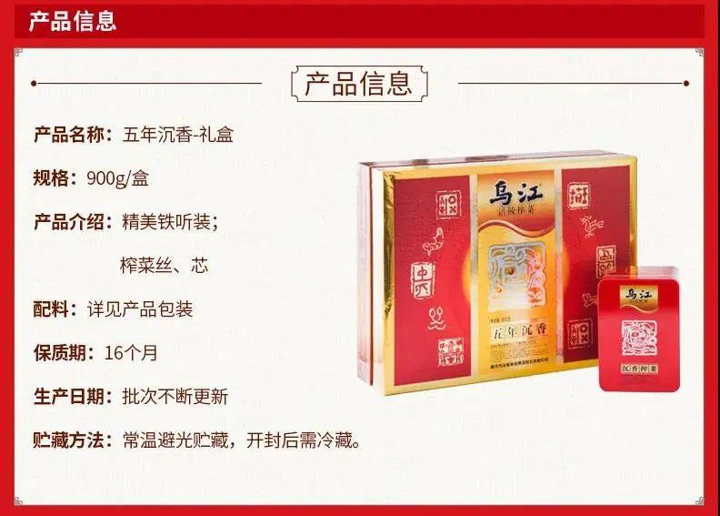 骁龙600与骁龙888，性能与技术的深度对比，骁龙600与骁龙888，性能技术深度对比解析