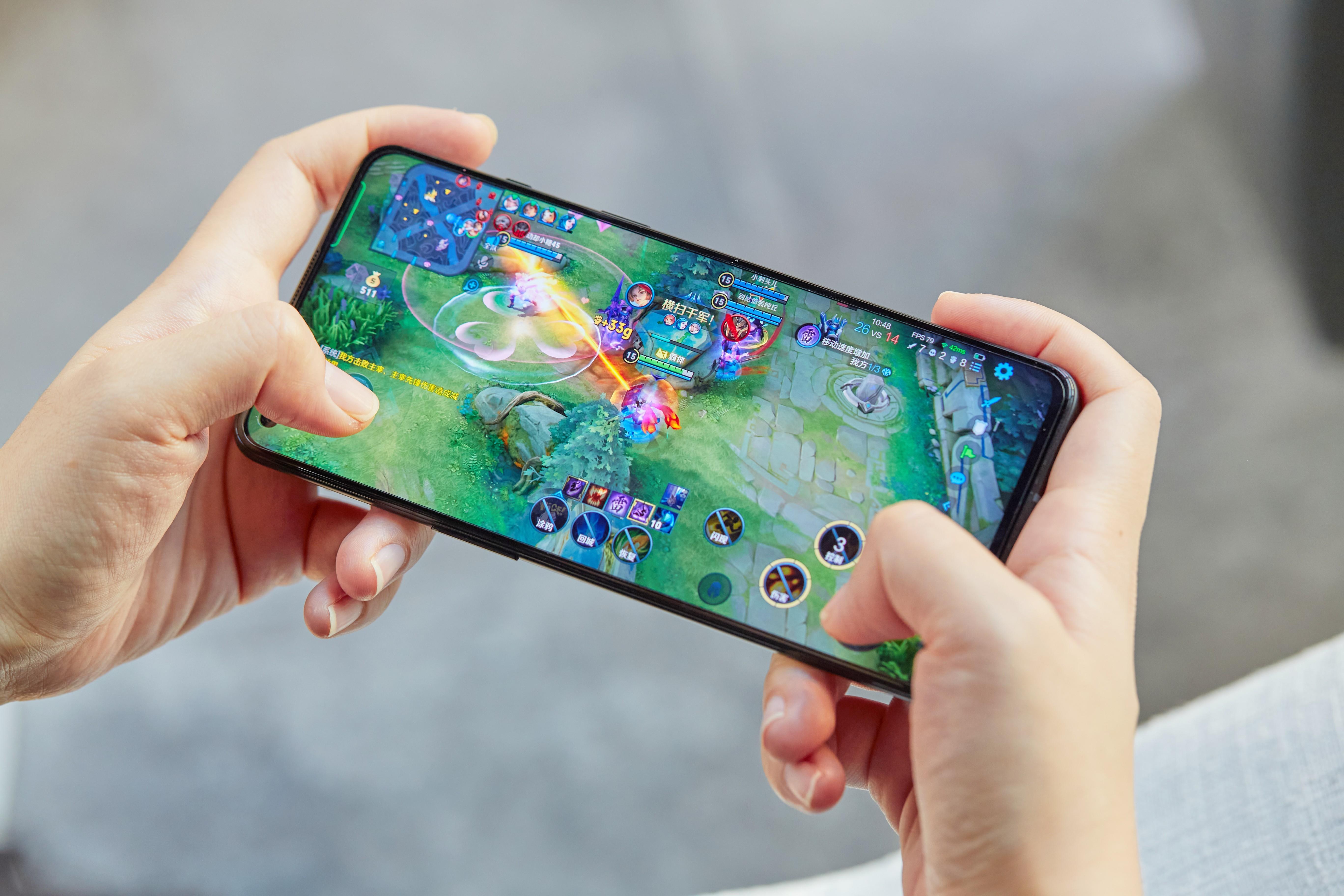 骁龙600与骁龙888,性能与技术的深度对比,骁龙600与骁龙888,性能技术深度对比解析