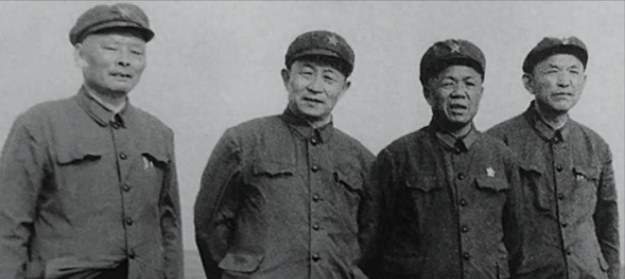 海南岛战役，历史转折的关键时刻（自XXXX年3月5日起），海南岛战役，历史转折的关键瞬间（XXXX年3月5日起）