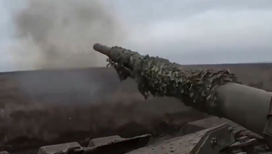 俄乌战争的现状与前景展望,战争是否接近结束?,俄乌战争现状解析与前景展望,战争结束是否临近?