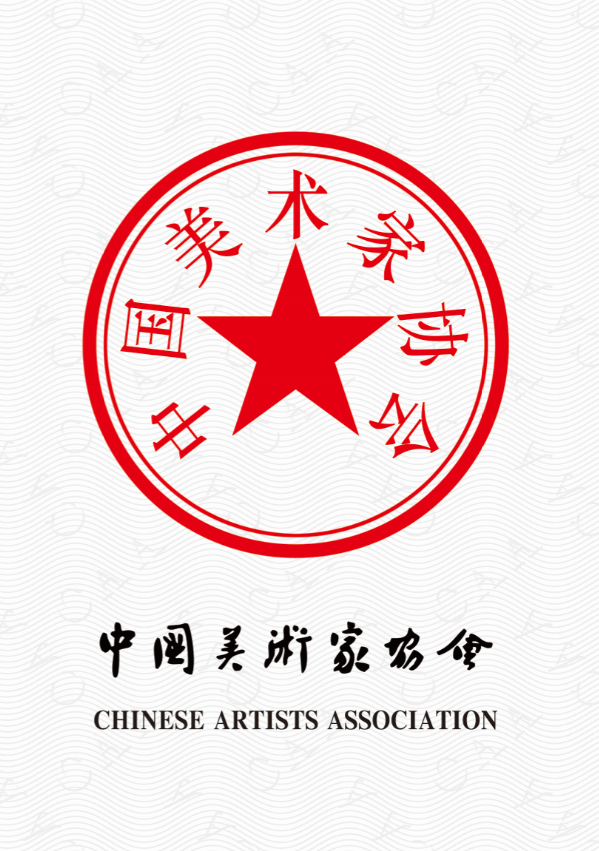 香港 第665页