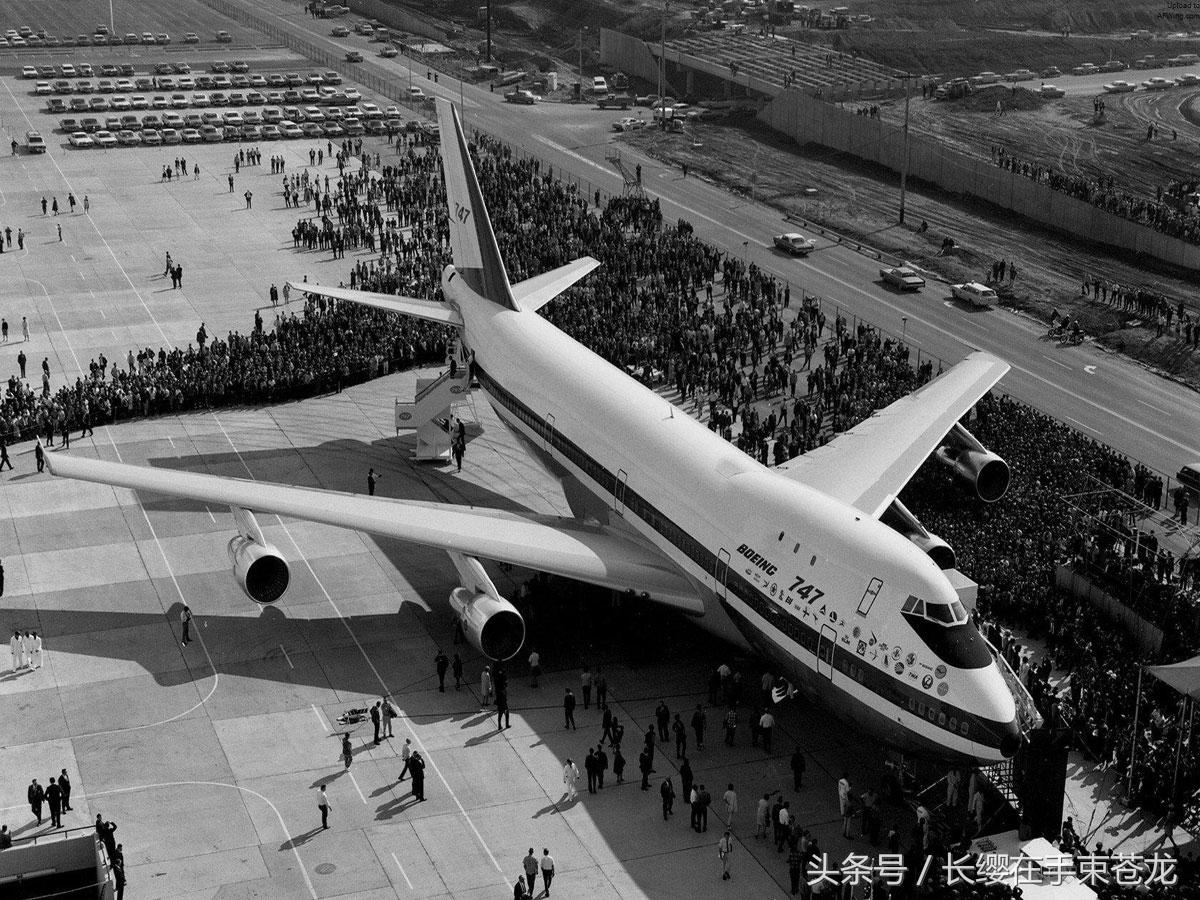 未来巨型客机，重塑空中旅行的蓝图，未来巨型客机重塑空中旅行蓝图，展望未来的空中旅行体验