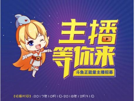 中央军事频道7直播表，深度解析与精彩预览，中央军事频道7直播表，深度解析与独家精彩预览
