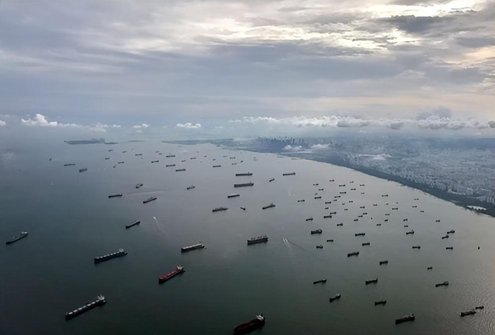 中央军事频道频率,传递国防力量的声音,中央军事频道频率,传递国防力量的时代强音