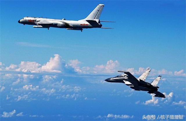 中国有原地起飞的战斗机吗，探索中国航空工业的骄傲，中国航空工业的骄傲，原地起飞战斗机的探索与发展