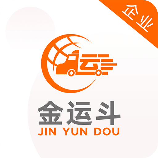 澳门资料大全，探索未来的奥秘（2025版）免费新篇章，澳门未来奥秘探索，资料大全（2025版）免费新篇章揭秘