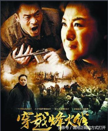 三军仪仗队中的山东女兵，荣耀与担当，山东女兵在三军仪仗队中的荣耀与担当
