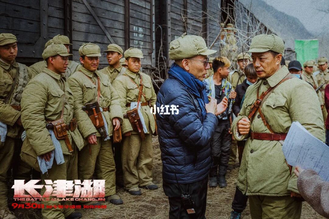 长津湖西瓜独播，一场文化与产业的融合盛宴，长津湖西瓜独播，文化与产业的融合盛宴