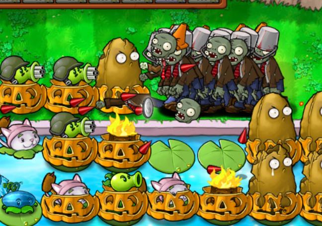 志愿军歌曲雄赳赳气昂昂——抗美援朝时代的旋律与民族精神，抗美援朝时代的旋律，志愿军歌曲与民族精神的光辉传承