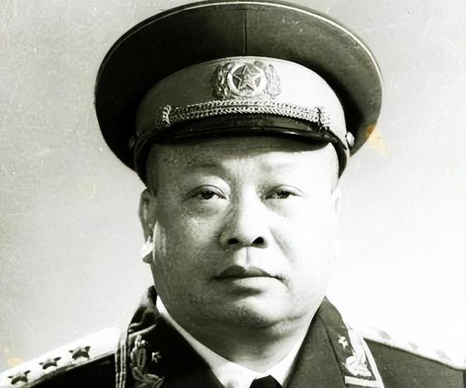 江西最大的将军是谁，一位英勇无畏，功勋卓著的传奇人物，江西最大将军传奇，英勇无畏，功勋卓著的人物揭秘
