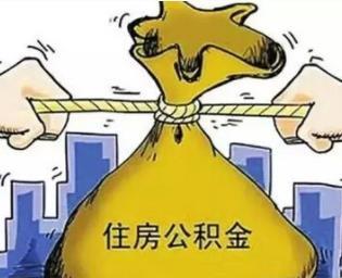 最近重大新闻概览，最近重大新闻概览，一览无遗的新闻报道汇总
