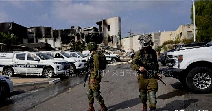 中国现时的航母数量及其意义,中国航母数量及其战略意义探讨