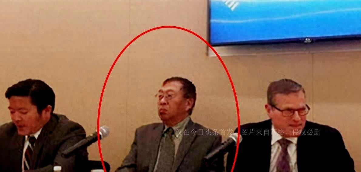国防力量发展