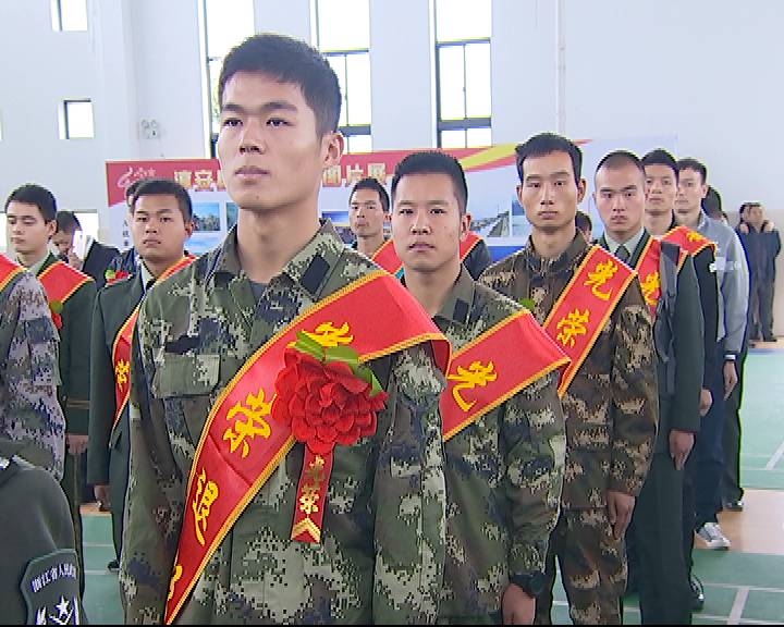 军人逐月军网论坛，时代的见证与精神的传承，军人逐月军网论坛，时代见证与精神传承的交汇点