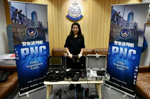军事直播间与香港，现代军事动态与地区安全的交汇点，军事直播间与现代军事动态，香港与地区安全的交汇焦点