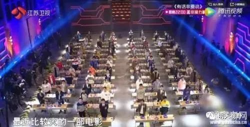 澳门彩票市场展望