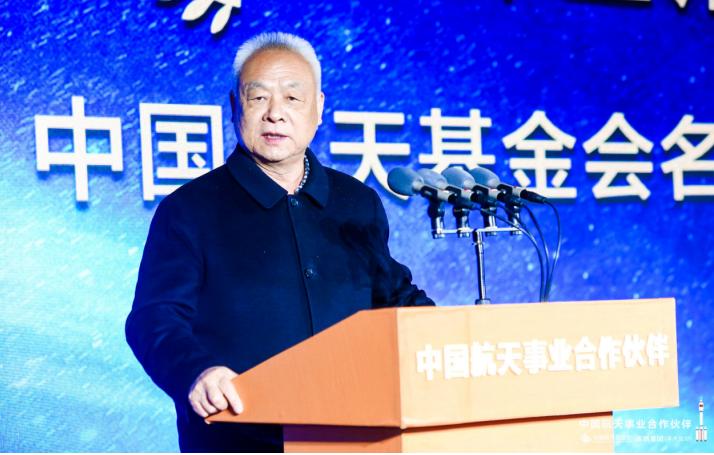 何玉彬，总装备部副部长的职责与担当，何玉彬担任总装备部副部长的职责与担当解析