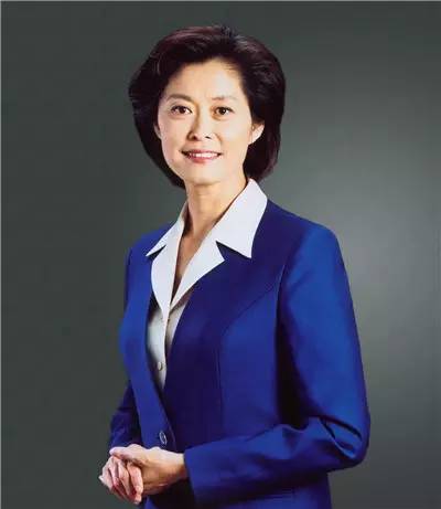 军事新闻主持人王月，声音与力量的融合，军事新闻主持人王月，声音与力量的完美融合风采展示