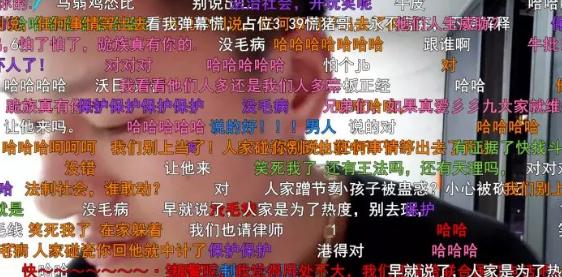 王中王339期指一生肖——探寻背后的文化魅力与深层含义，王中王339期生肖文化深度探寻，背后的魅力与寓意