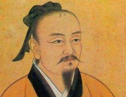 四不像中一肖刘伯温,传奇人物与神秘预言的交织,传奇人物刘伯温与神秘预言,四不像中一肖的迷离故事