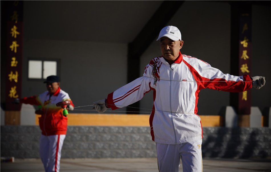 四不像中一肖刘伯温,传奇人物与神秘预言的交织,传奇人物刘伯温与神秘预言,四不像中一肖的迷离故事