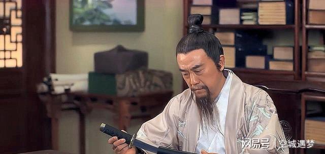 刘伯温一肖中平码，神秘预言与传奇人生，刘伯温传奇人生，预言揭秘一肖中平码之旅