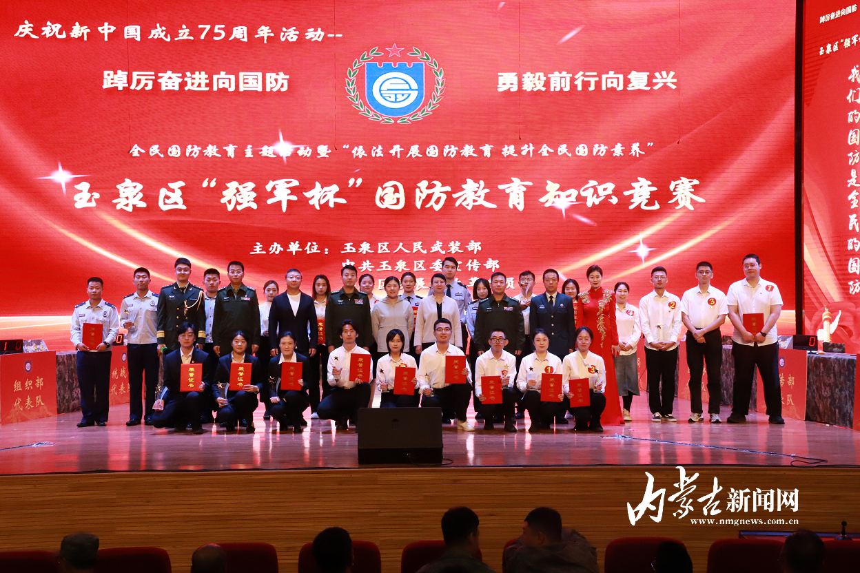 国防军事知识竞赛，激发军事热情，提升国防意识，国防军事知识竞赛，激发热情，提升国防意识