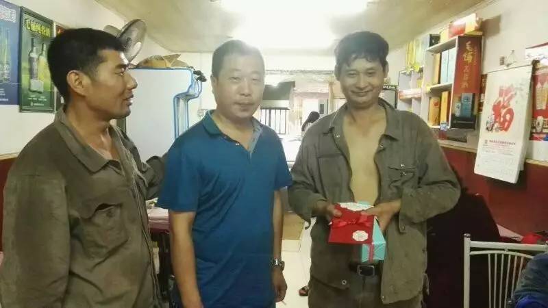 石家庄金伯帆秦将军视频，一段展现时代英雄的视频内容，石家庄金伯帆秦将军，时代英雄风采视频展示