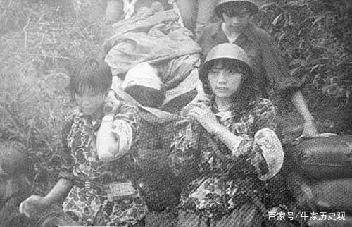战死女兵，荣耀与牺牲的交织，战死女兵，荣耀与牺牲的交织之路