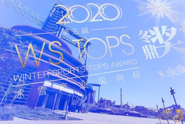 深度国际2022，全球视野下的新机遇与挑战，深度国际2022，全球新机遇与挑战探析