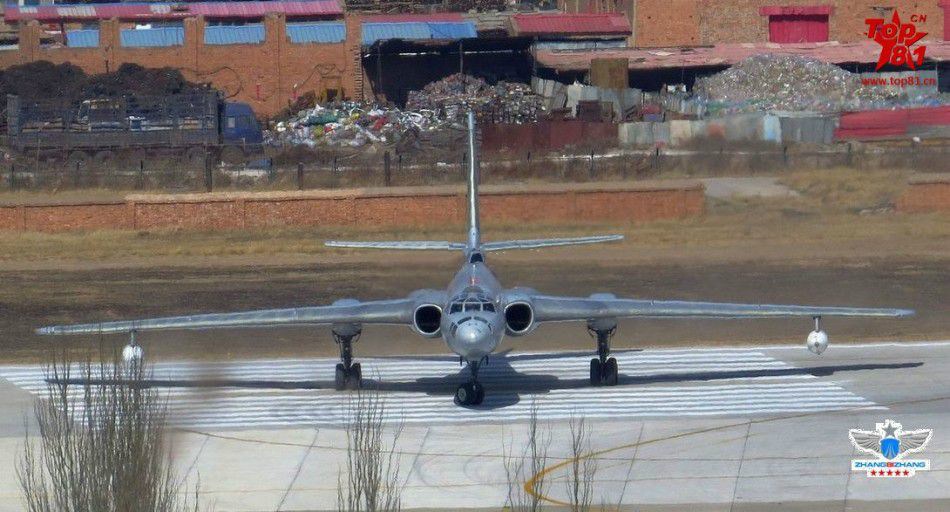 中国空军编制与配置概览，中国空军编制与配置全面解析