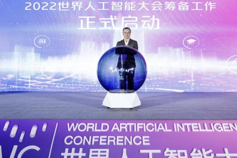 世界人工智能大会展望，塑造未来的关键力量（2024年展望），世界人工智能大会展望，塑造未来的关键力量（未来趋势预测）