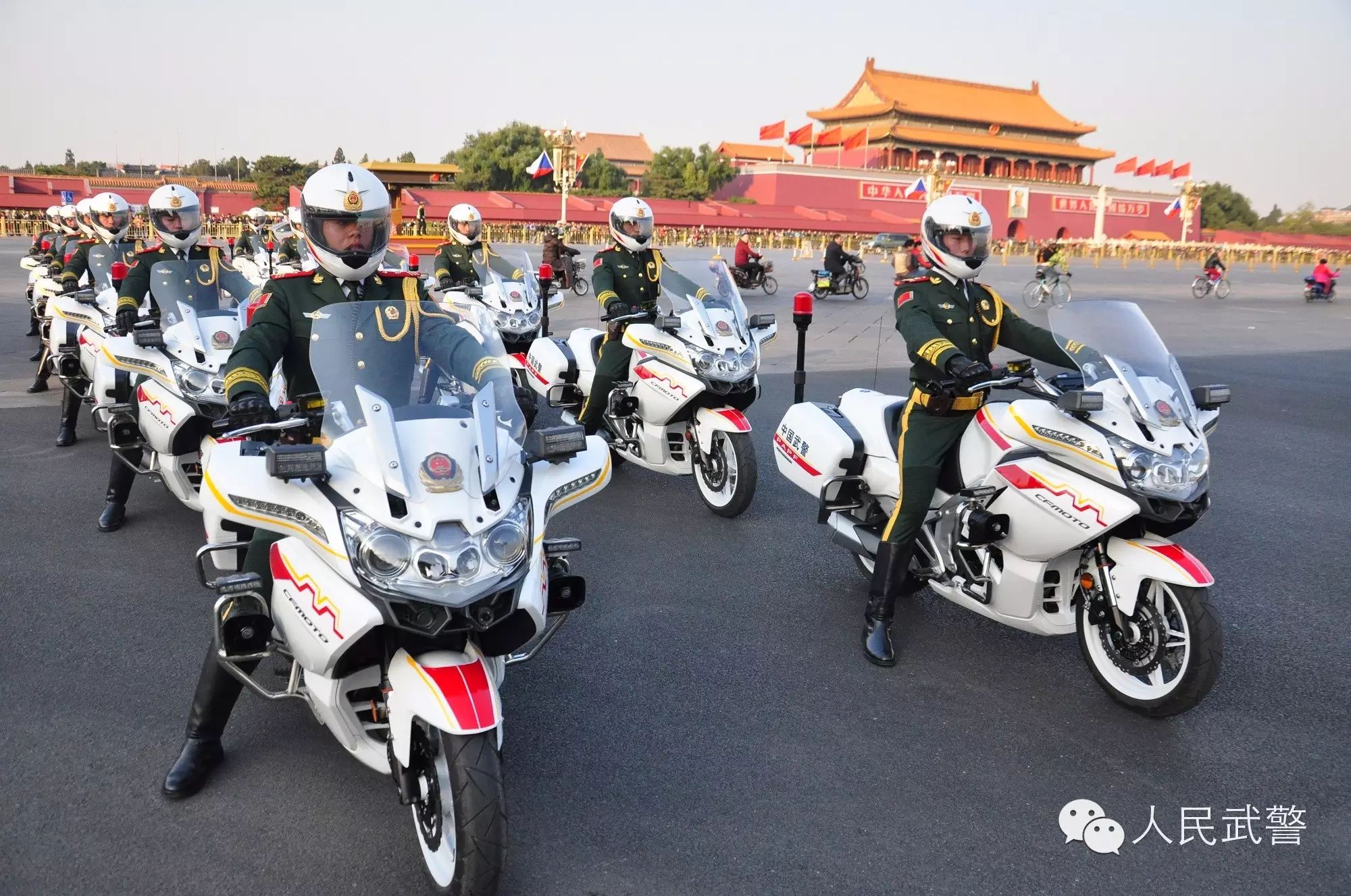 共和国勋章与国宾护卫队，荣耀的象征与安全的保障，共和国勋章与国宾护卫队，荣耀与安全的交织辉映