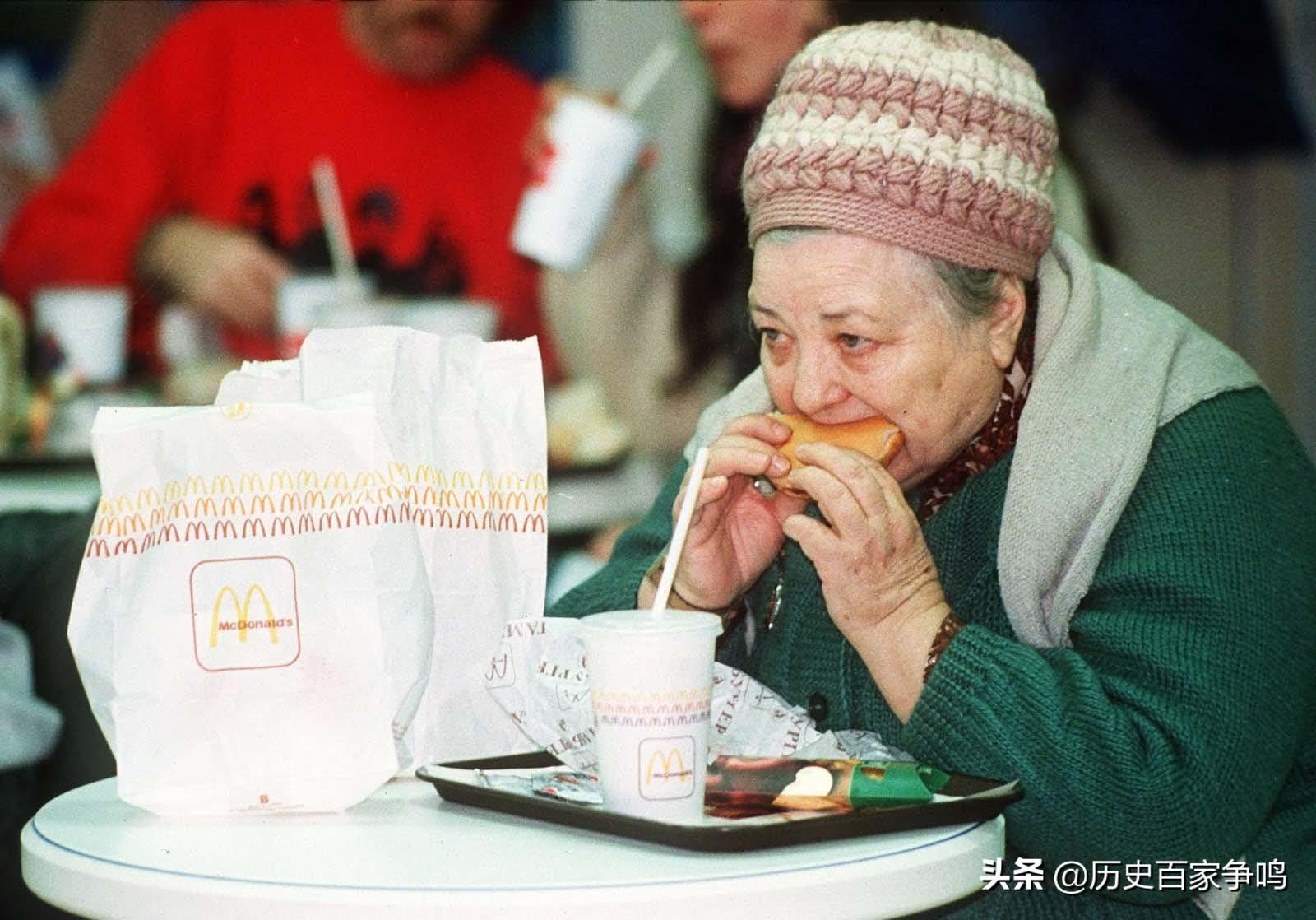 回顾历史，重温荣光，1993年俄罗斯阅兵，回顾历史，重温荣光，1993年俄罗斯阅兵盛典回顾