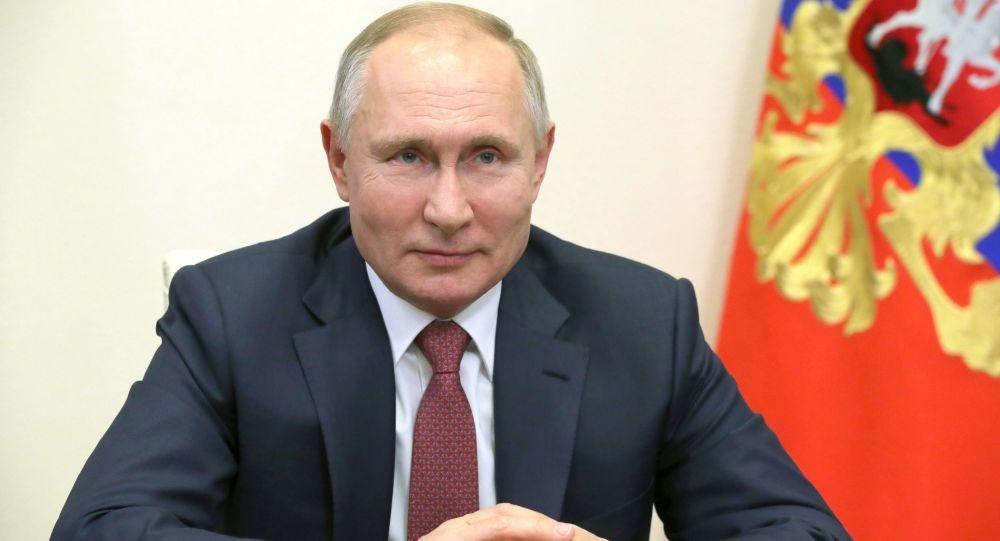 回顾历史,重温荣光,1993年俄罗斯阅兵,回顾历史,重温荣光,1993年俄罗斯阅兵盛典回顾